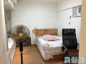 嘉湖山莊 1期 樂湖居 6座 - 28NTS – 香港北部都會區