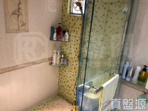 嘉湖山莊 1期 樂湖居 6座 - 28NTS – 香港北部都會區