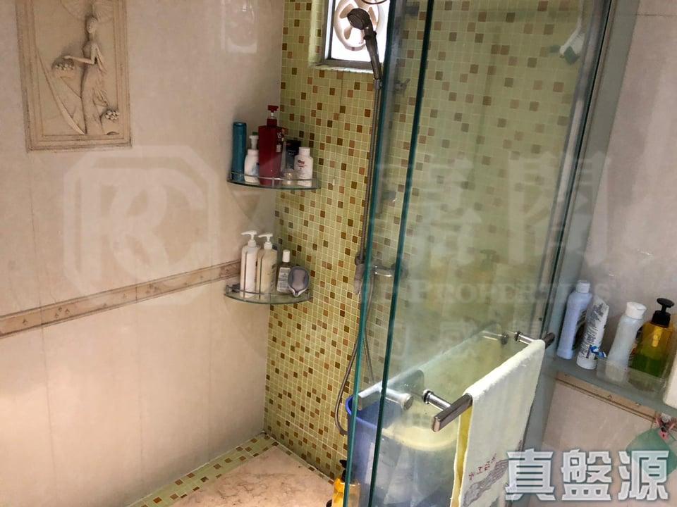 嘉湖山莊 1期 樂湖居 6座 - 28NTS – 香港北部都會區