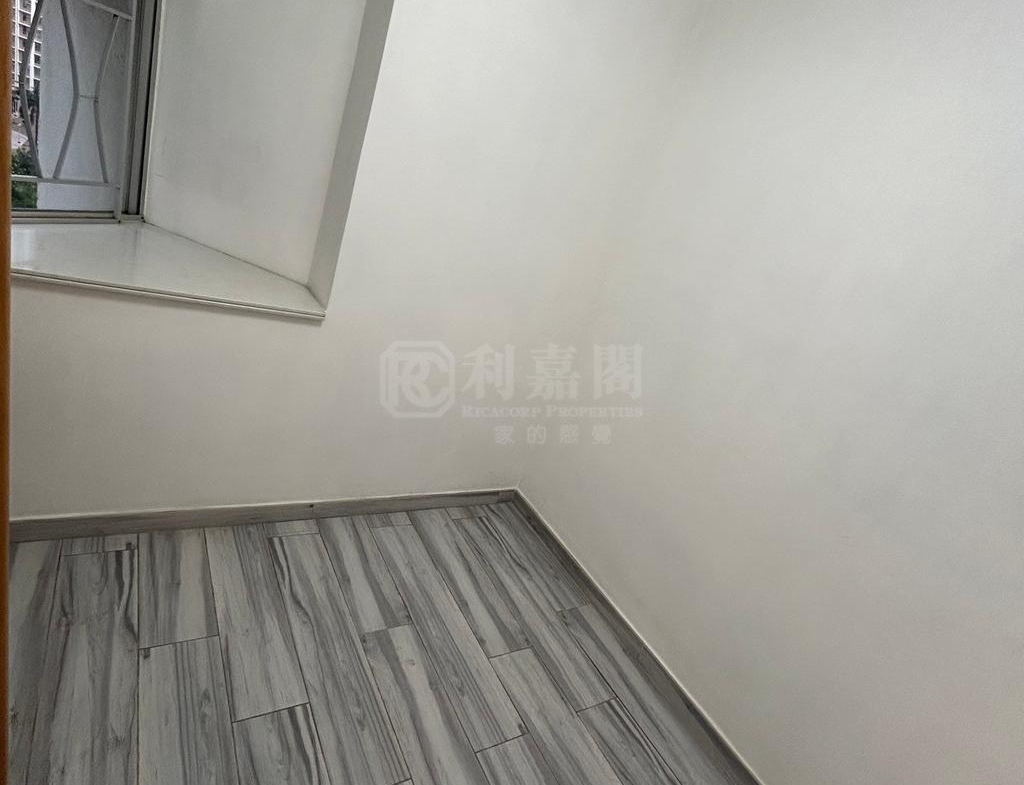 天盛苑 盛昭閣 (B座) - 28NTS – 香港北部都會區