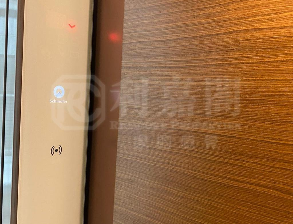 柏巒 1期 - 28NTS – 香港北部都會區