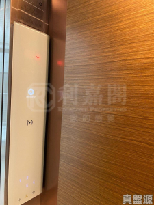柏巒 1期 - 28NTS – 香港北部都會區