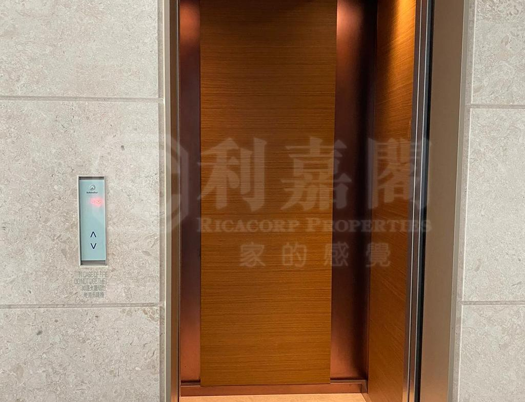 柏巒 1期 - 28NTS – 香港北部都會區