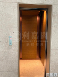 柏巒 1期 - 28NTS – 香港北部都會區