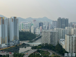南浪海灣 5座 - 28NTS – 香港北部都會區