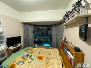 南浪海灣 5座 - 28NTS – 香港北部都會區