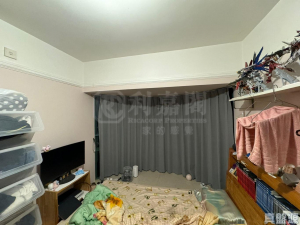 南浪海灣 5座 - 28NTS – 香港北部都會區