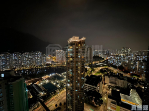 南浪海灣 5座 - 28NTS – 香港北部都會區