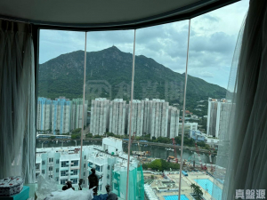 南浪海灣 5座 - 28NTS – 香港北部都會區