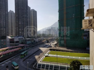 麗日閣 - 28NTS – 香港北部都會區