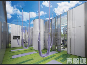 帝御 1期 帝御‧金灣 5座 - 28NTS – 香港北部都會區