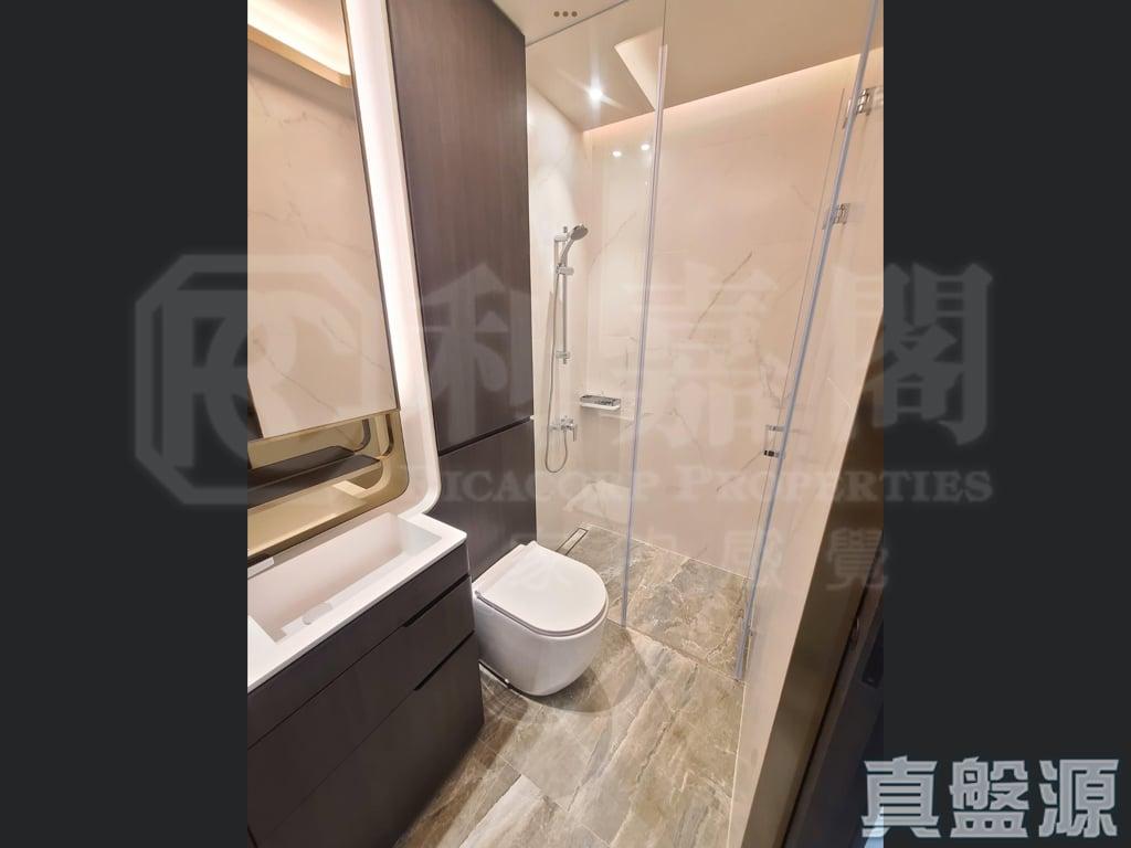 帝御 1期 帝御‧金灣 5座 - 28NTS – 香港北部都會區