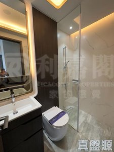 帝御 1期 帝御‧金灣 5座 - 28NTS – 香港北部都會區