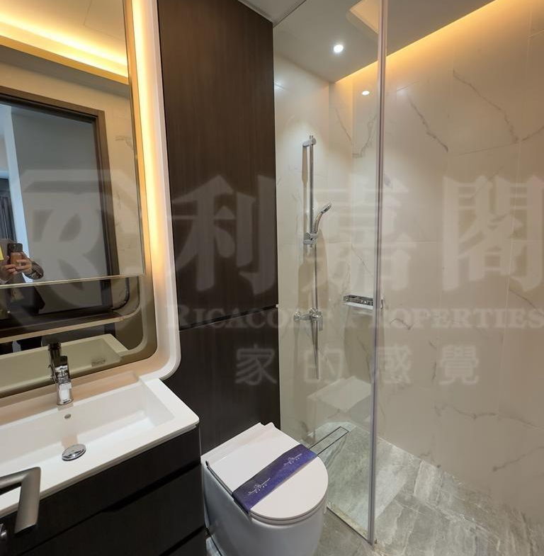 帝御 1期 帝御‧金灣 5座 - 28NTS – 香港北部都會區