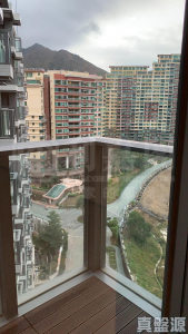 愉景灣 16期 意堤 6座 - 28NTS – 香港北部都會區