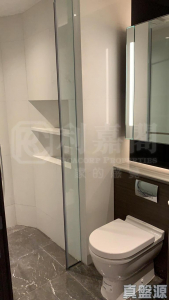 愉景灣 16期 意堤 6座 - 28NTS – 香港北部都會區