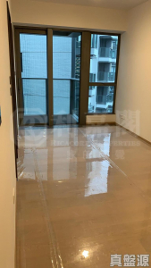 愉景灣 16期 意堤 6座 - 28NTS – 香港北部都會區