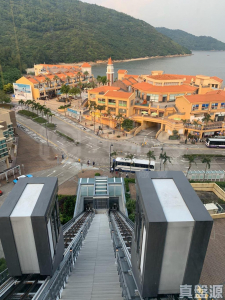 愉景灣 16期 意堤 6座 - 28NTS – 香港北部都會區