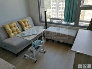 弦海 - 28NTS – 香港北部都會區