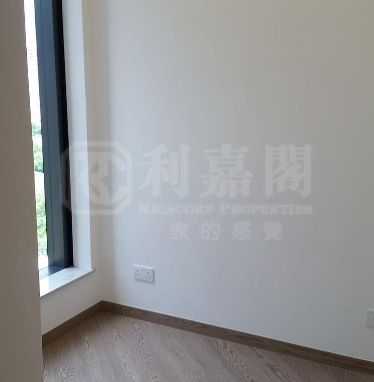 天生樓 - 28NTS – 香港北部都會區