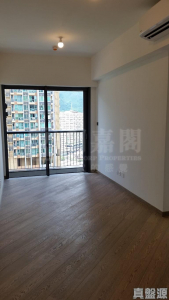 天生樓 - 28NTS – 香港北部都會區
