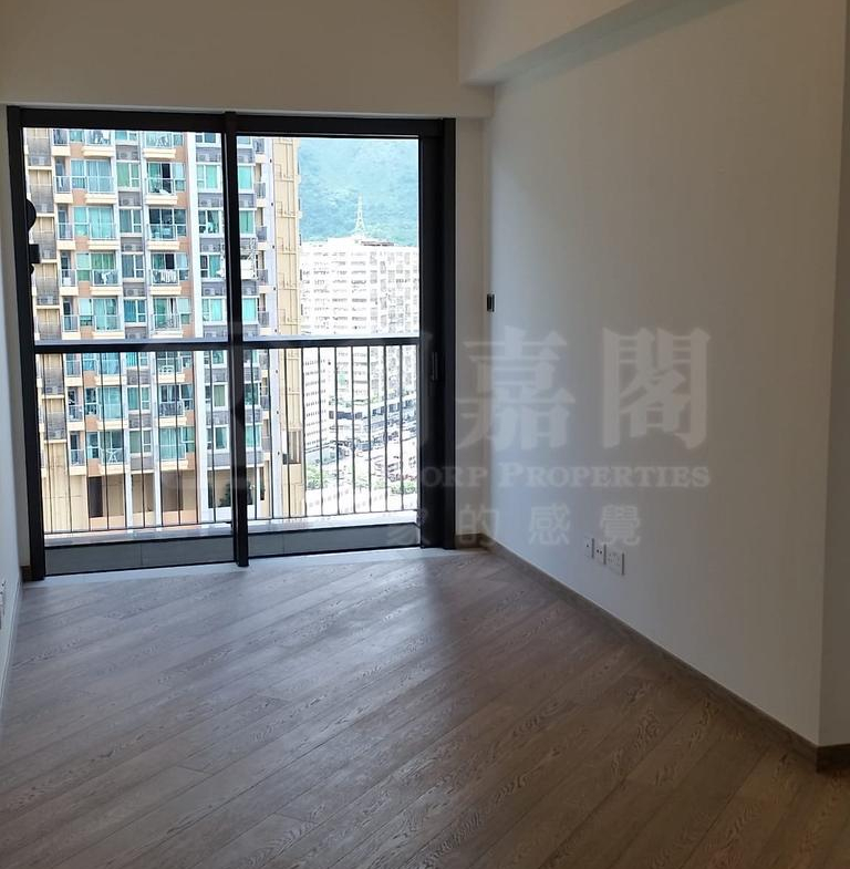 天生樓 - 28NTS – 香港北部都會區