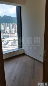 天生樓 - 28NTS – 香港北部都會區