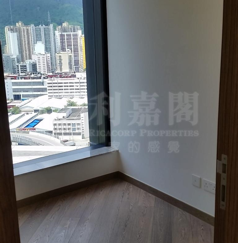 天生樓 - 28NTS – 香港北部都會區