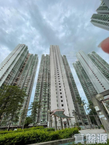 天麗苑 - 28NTS – 香港北部都會區