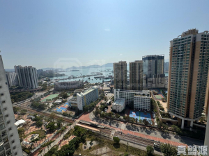 豐景園 5座 - 28NTS – 香港北部都會區