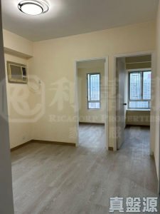 康麗花園 2座 - 28NTS – 香港北部都會區