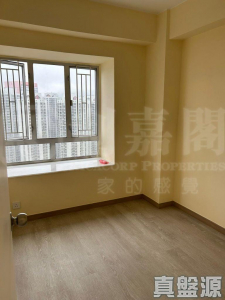 康麗花園 2座 - 28NTS – 香港北部都會區