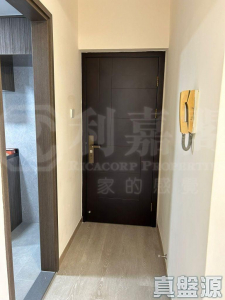 康麗花園 2座 - 28NTS – 香港北部都會區