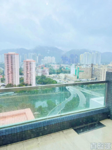 菁雋 - 28NTS – 香港北部都會區