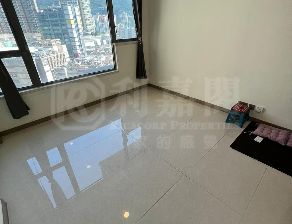 映日灣 3座 - 28NTS – 香港北部都會區