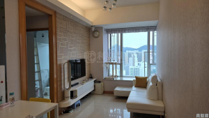 樂悠居 - 28NTS – 香港北部都會區
