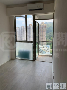 菁雋 - 28NTS – 香港北部都會區