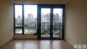 映御 2座 - 28NTS – 香港北部都會區
