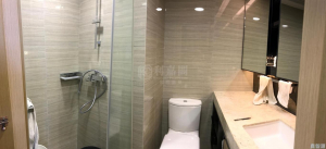 溱柏 9座 - 28NTS – 香港北部都會區