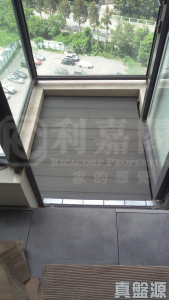 溱柏 9座 - 28NTS – 香港北部都會區