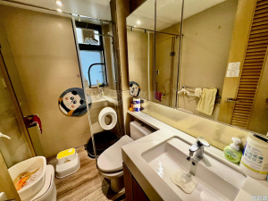 昇薈 5座 - 28NTS – 香港北部都會區