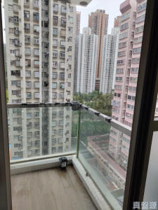 菁雋 - 28NTS – 香港北部都會區