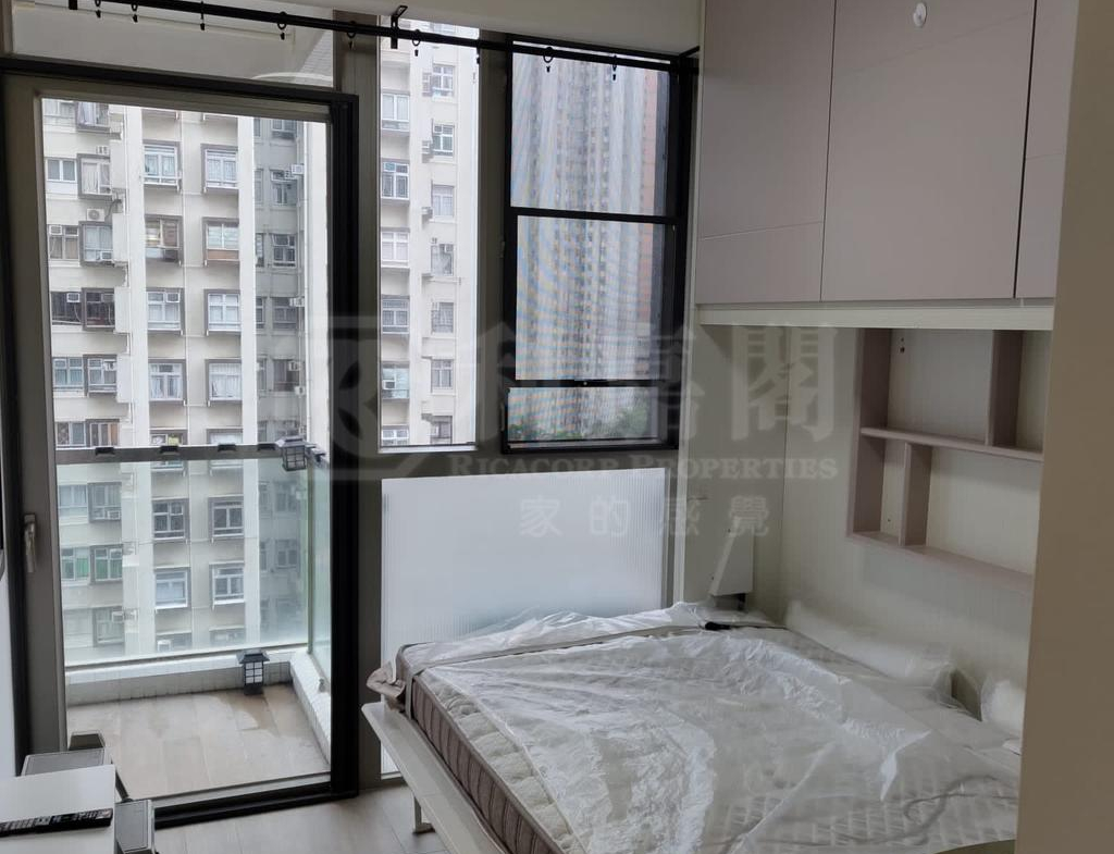 菁雋 - 28NTS – 香港北部都會區