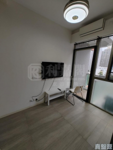 菁雋 - 28NTS – 香港北部都會區