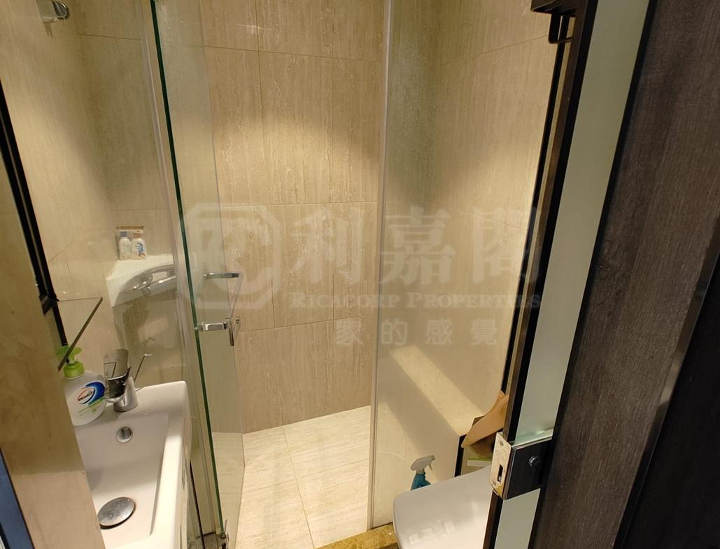 菁雋 - 28NTS – 香港北部都會區