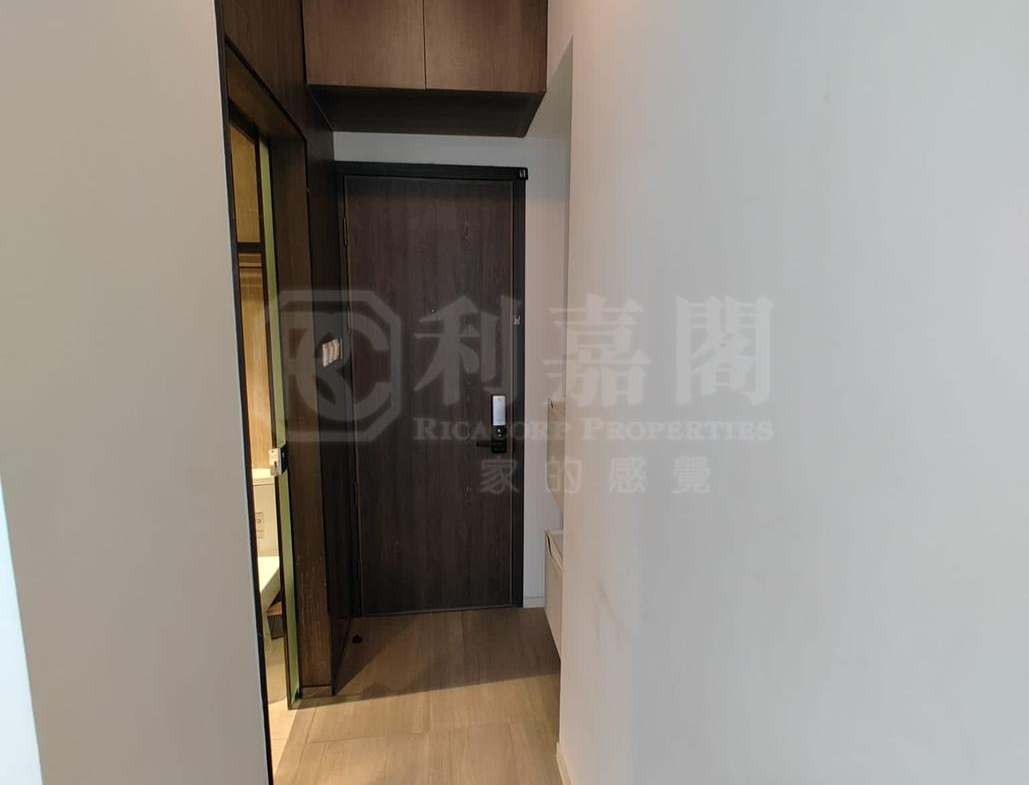 菁雋 - 28NTS – 香港北部都會區
