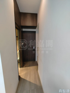 菁雋 - 28NTS – 香港北部都會區