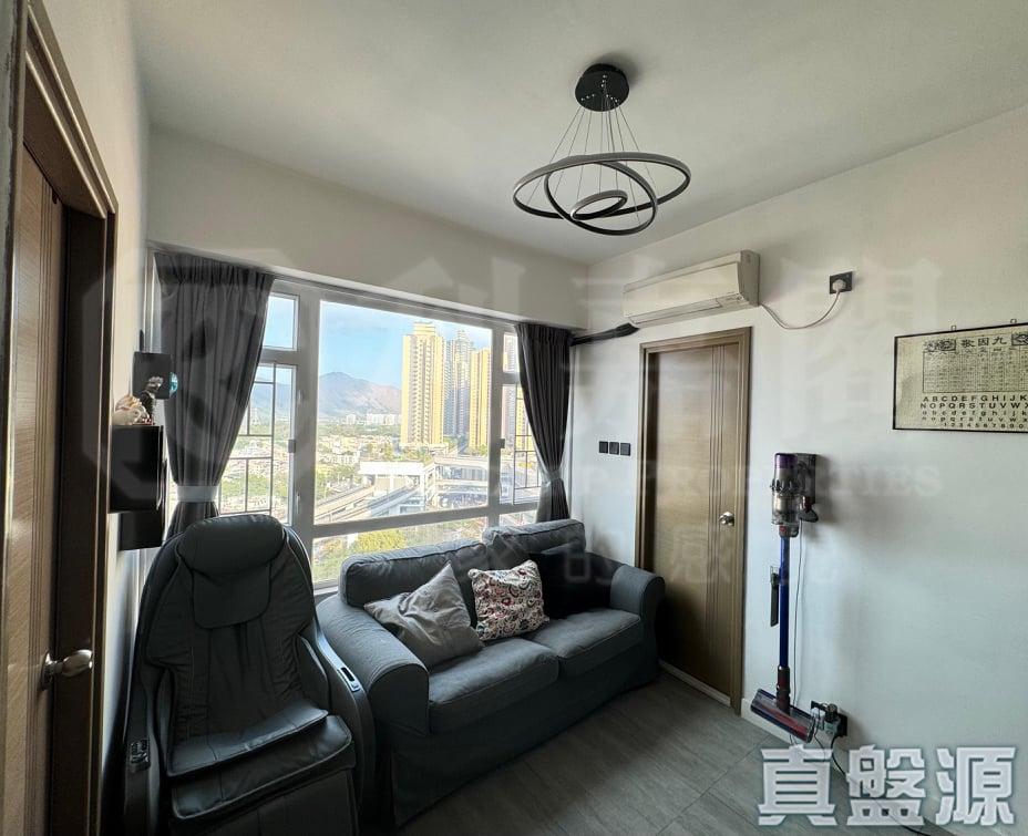 東輝閣 - 28NTS – 香港北部都會區