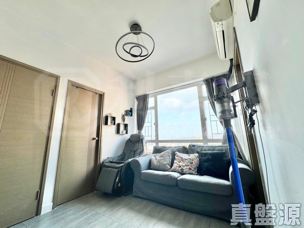 東輝閣 - 28NTS – 香港北部都會區