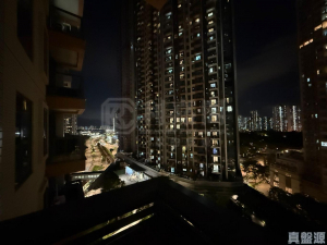 YOHO WEST 1期 3A座 - 28NTS – 香港北部都會區